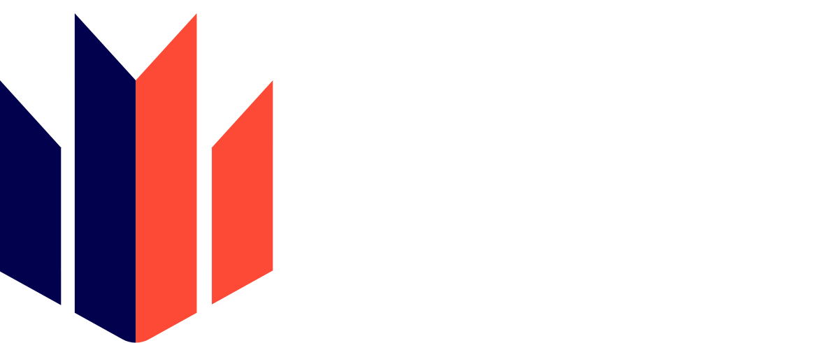 Awesome Image